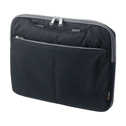 High-performance PC inner case (11.6-inch widescreen) IN-SN1101BK
