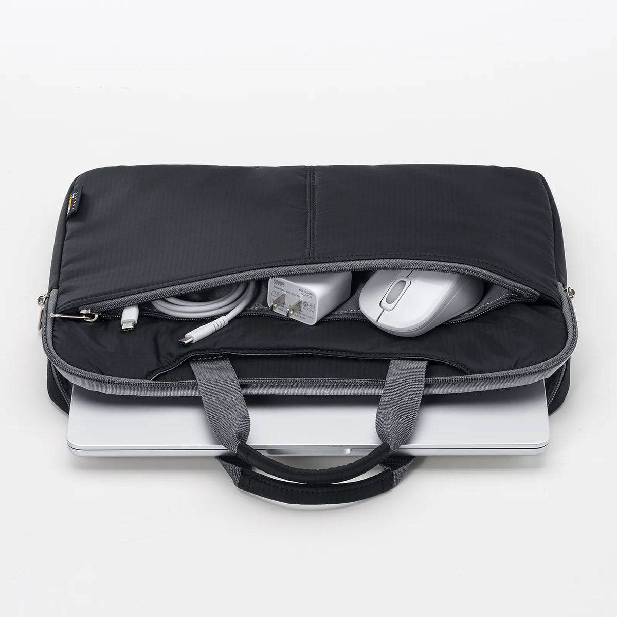 High-performance PC inner case (11.6-inch widescreen) IN-SN1101BK