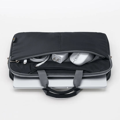 High-performance PC inner case (11.6-inch widescreen) IN-SN1101BK