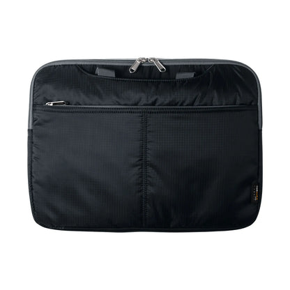 High-performance PC inner case (11.6-inch widescreen) IN-SN1101BK