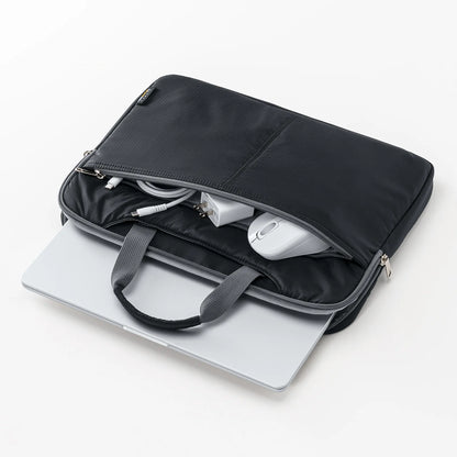 High-performance PC inner case (11.6-inch widescreen) IN-SN1101BK