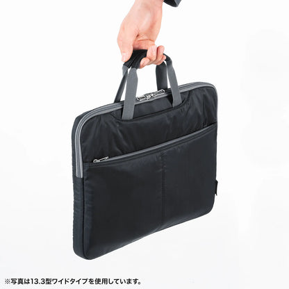 High-performance PC inner case (11.6-inch widescreen) IN-SN1101BK