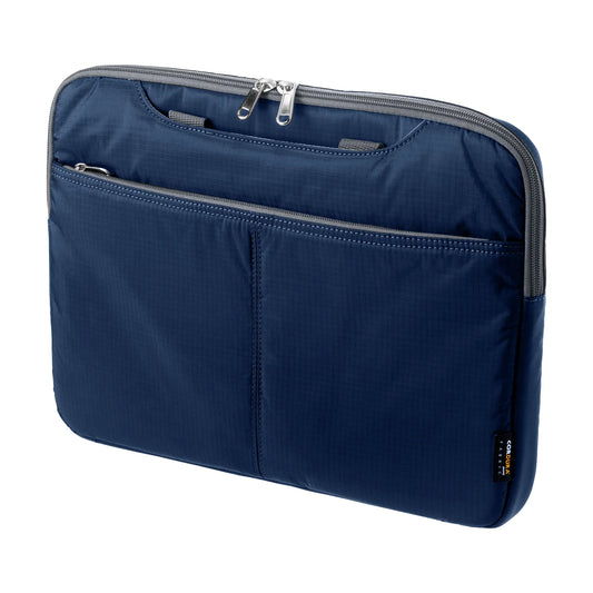 High-performance PC inner case (11.6-inch widescreen) IN-SN1101NV