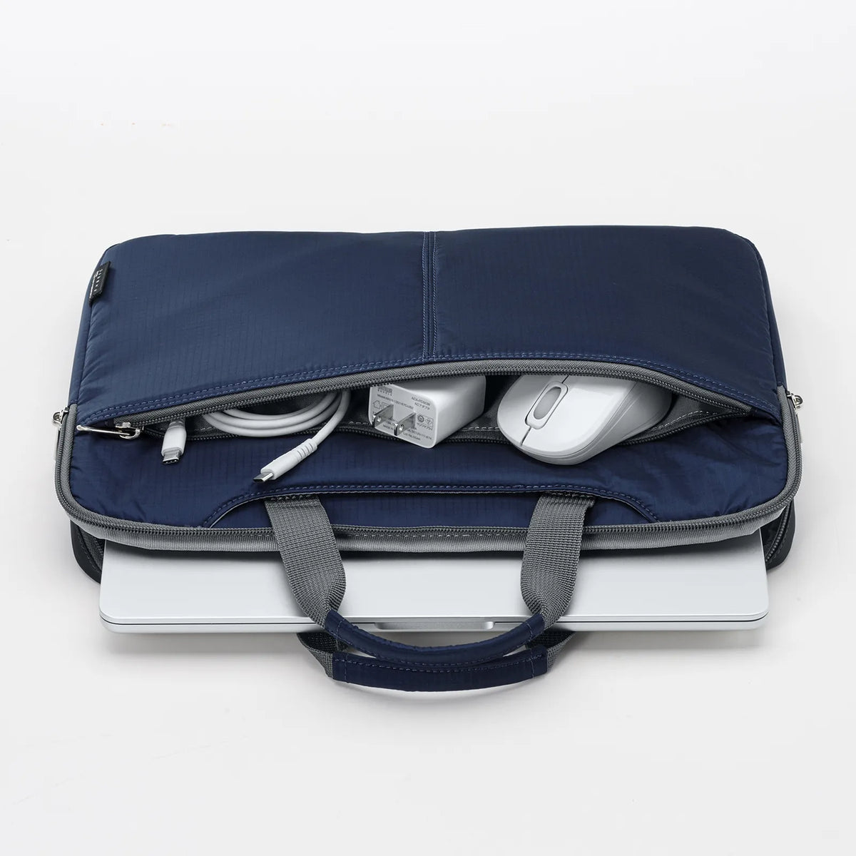High-performance PC inner case (11.6-inch widescreen) IN-SN1101NV