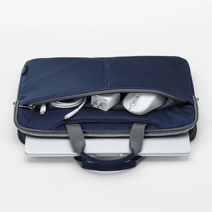 High-performance PC inner case (11.6-inch widescreen) IN-SN1101NV
