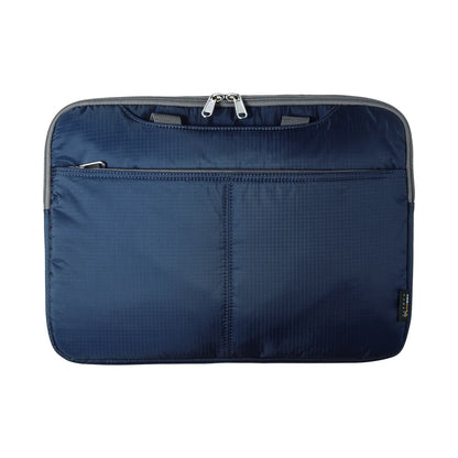 High-performance PC inner case (11.6-inch widescreen) IN-SN1101NV