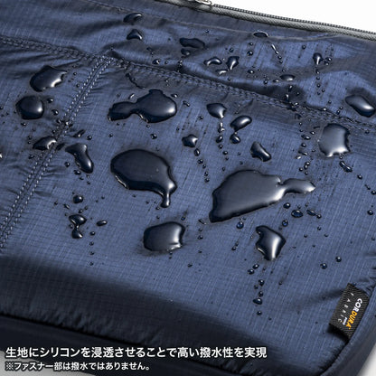 High-performance PC inner case (11.6-inch widescreen) IN-SN1101NV