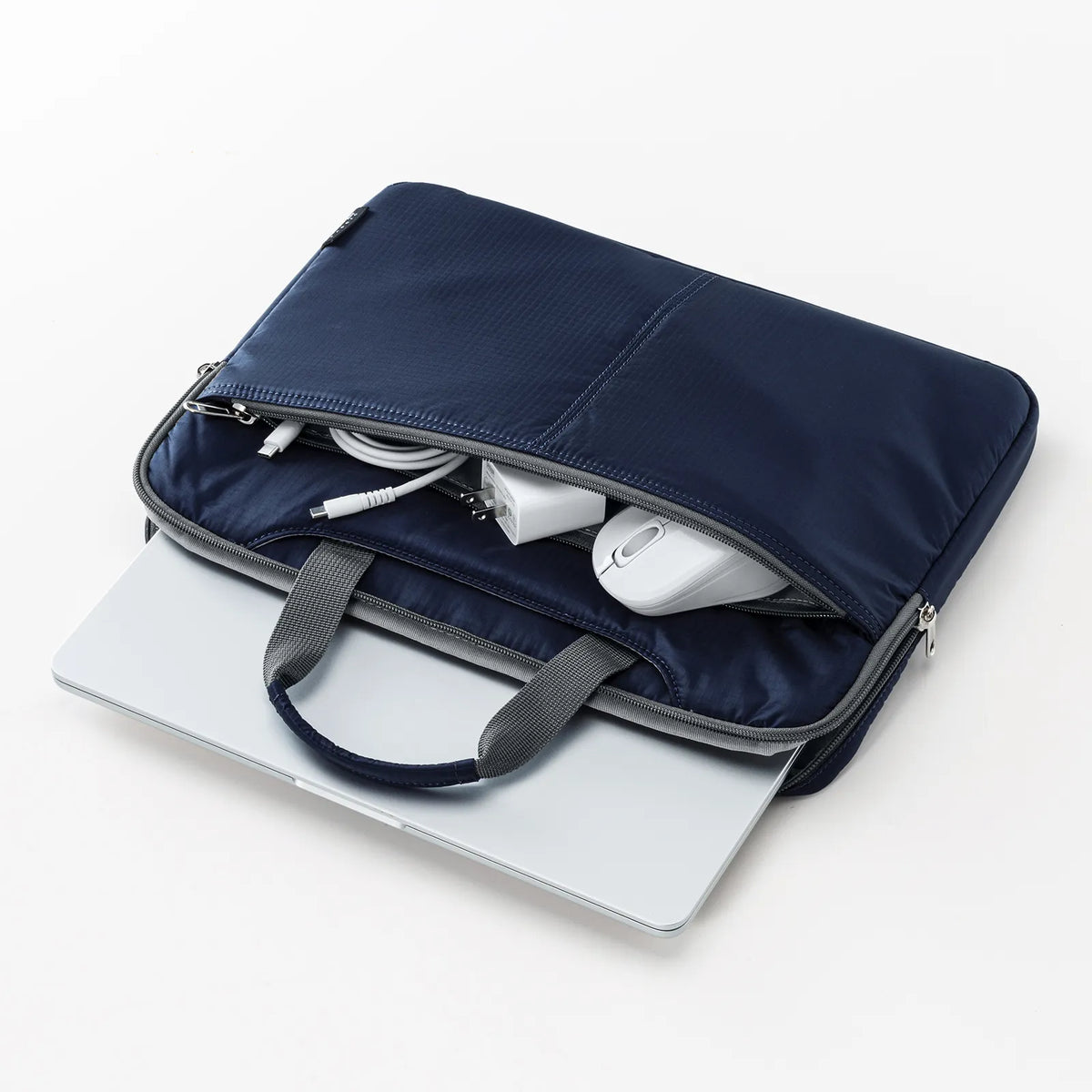 High-performance PC inner case (11.6-inch widescreen) IN-SN1101NV
