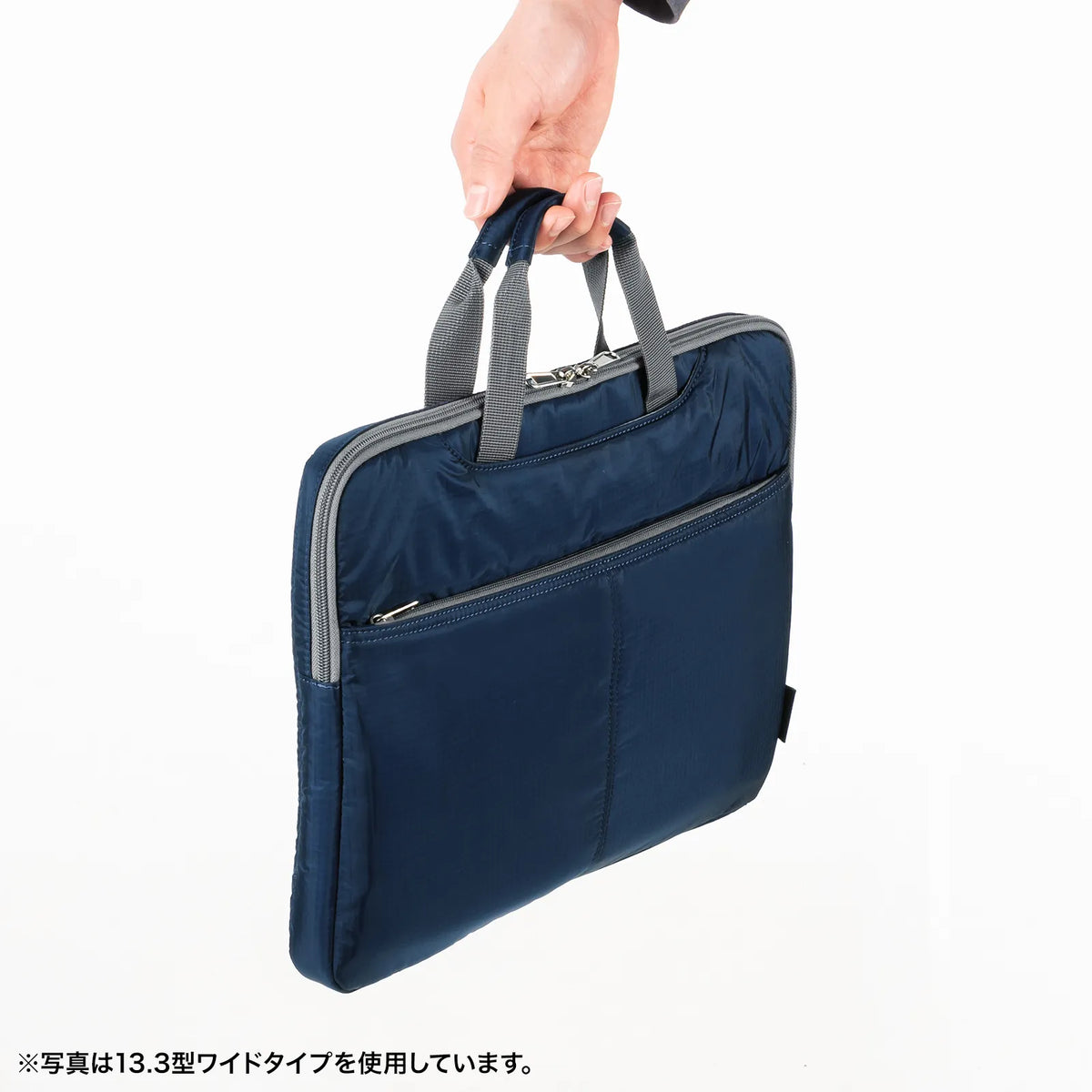 High-performance PC inner case (11.6-inch widescreen) IN-SN1101NV