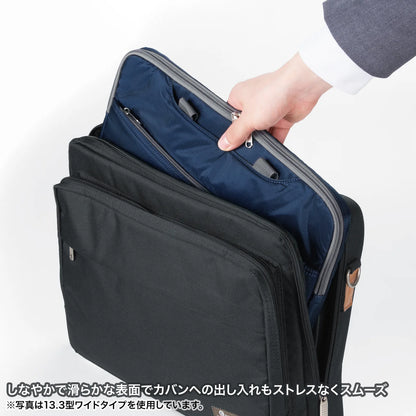 High-performance PC inner case (11.6-inch widescreen) IN-SN1101NV