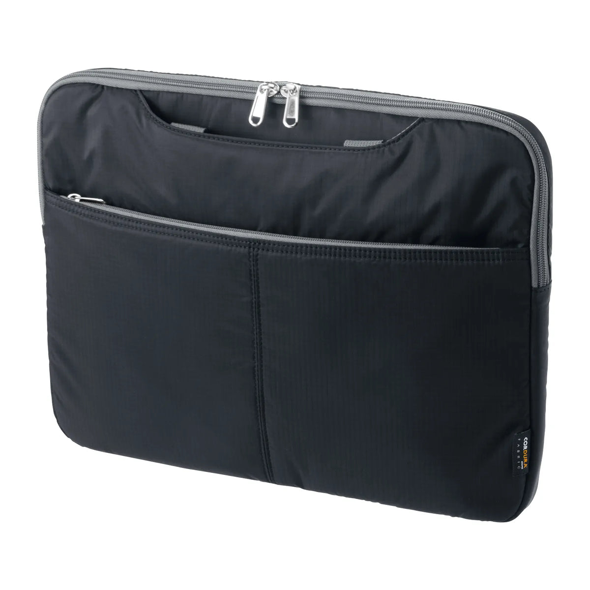 High-performance PC inner case (13.3-inch widescreen) IN-SN1301BK
