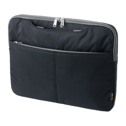 High-performance PC inner case (13.3-inch widescreen) IN-SN1301BK