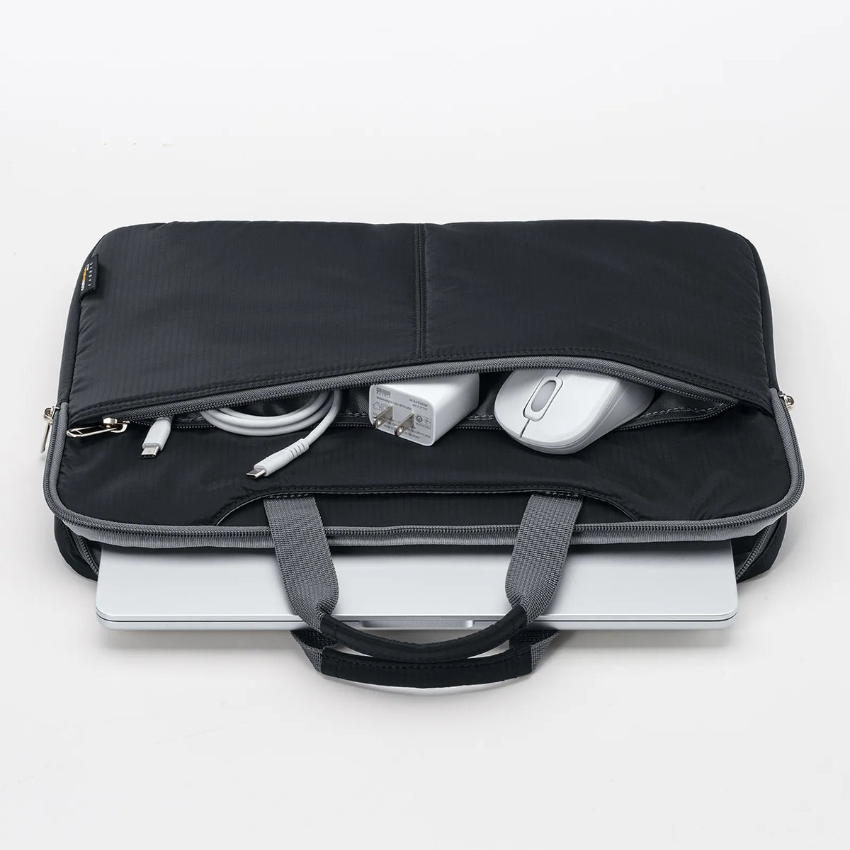 High-performance PC inner case (13.3-inch widescreen) IN-SN1301BK