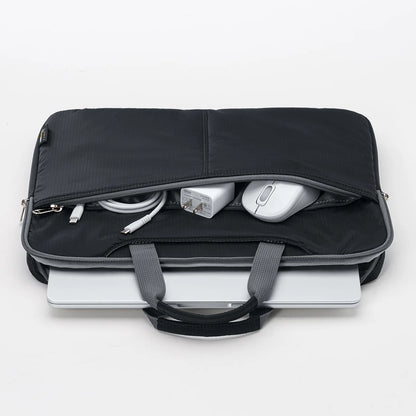 High-performance PC inner case (13.3-inch widescreen) IN-SN1301BK