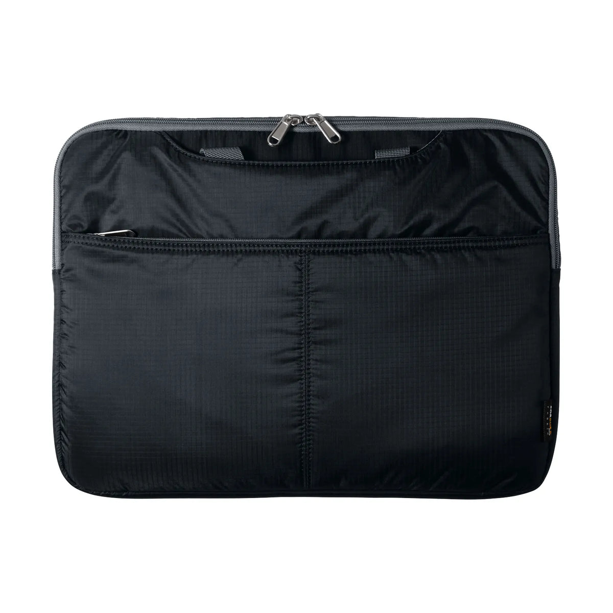 High-performance PC inner case (13.3-inch widescreen) IN-SN1301BK