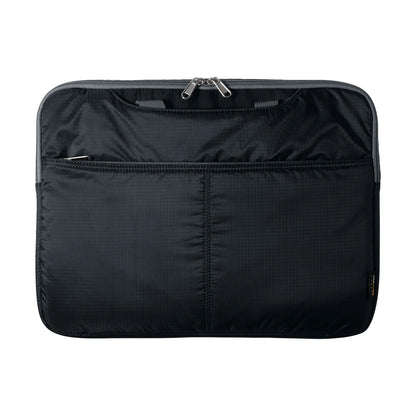 High-performance PC inner case (13.3-inch widescreen) IN-SN1301BK