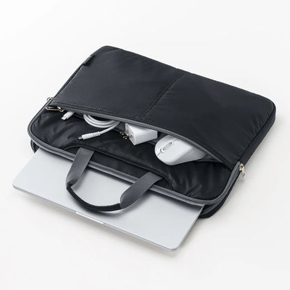 High-performance PC inner case (13.3-inch widescreen) IN-SN1301BK