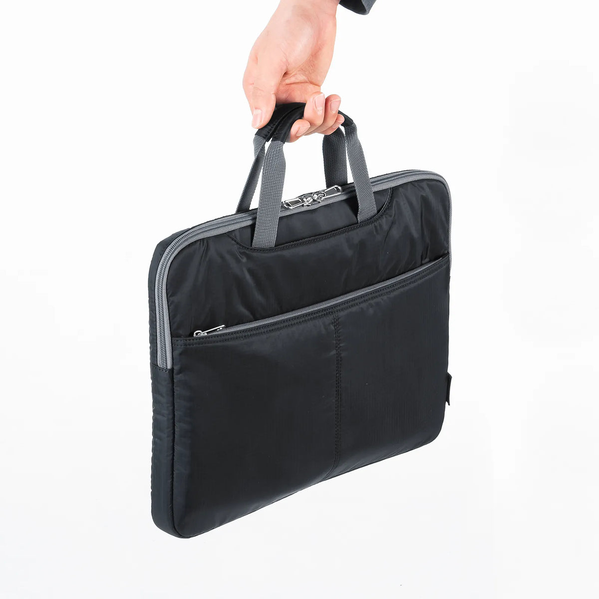 High-performance PC inner case (13.3-inch widescreen) IN-SN1301BK