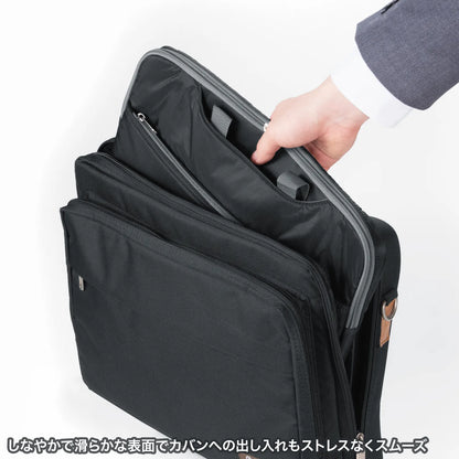 High-performance PC inner case (13.3-inch widescreen) IN-SN1301BK