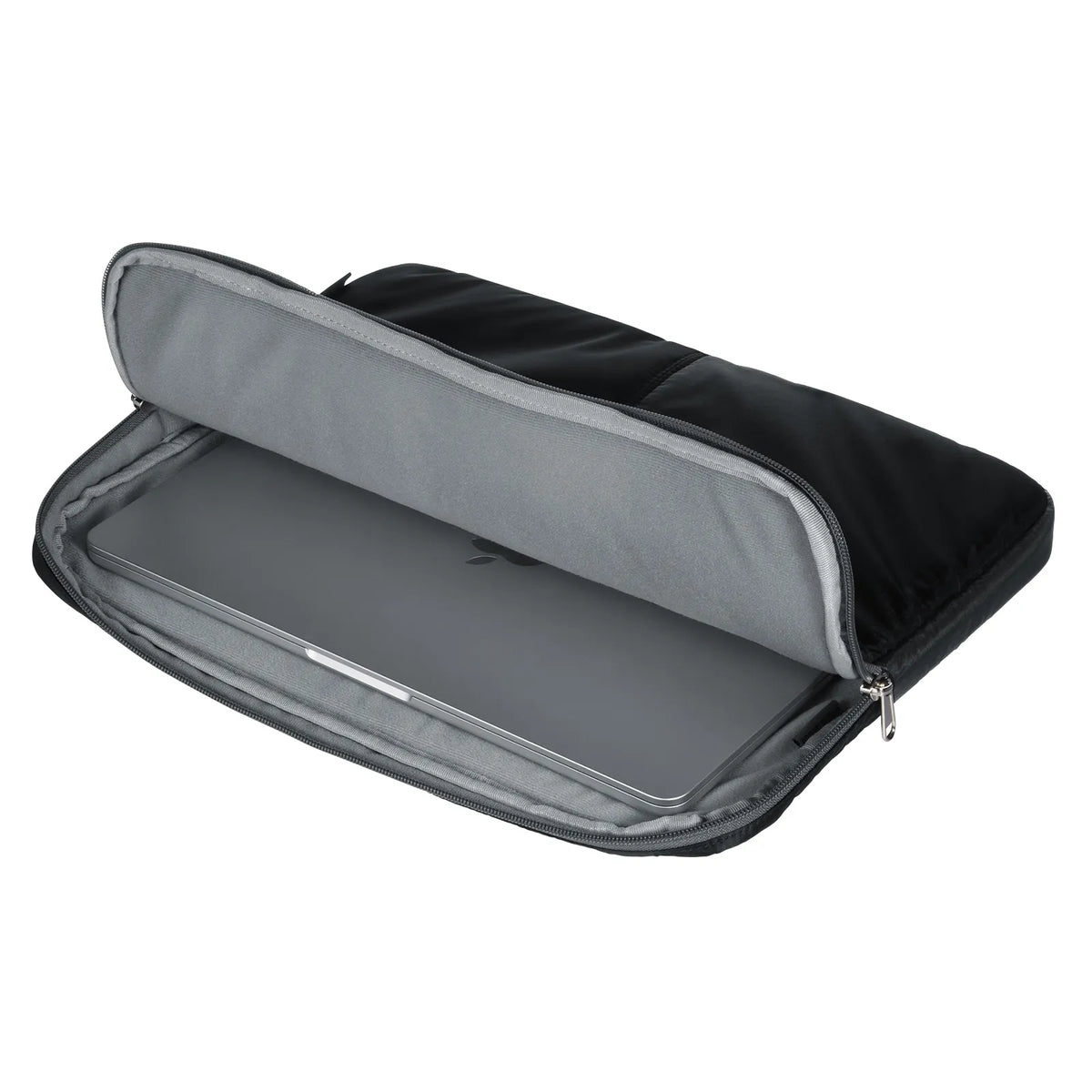 High-performance PC inner case (13.3-inch widescreen) IN-SN1301BK