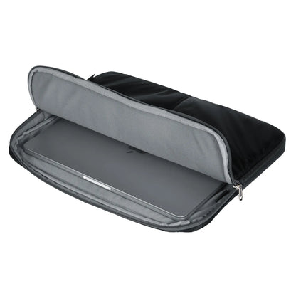High-performance PC inner case (13.3-inch widescreen) IN-SN1301BK
