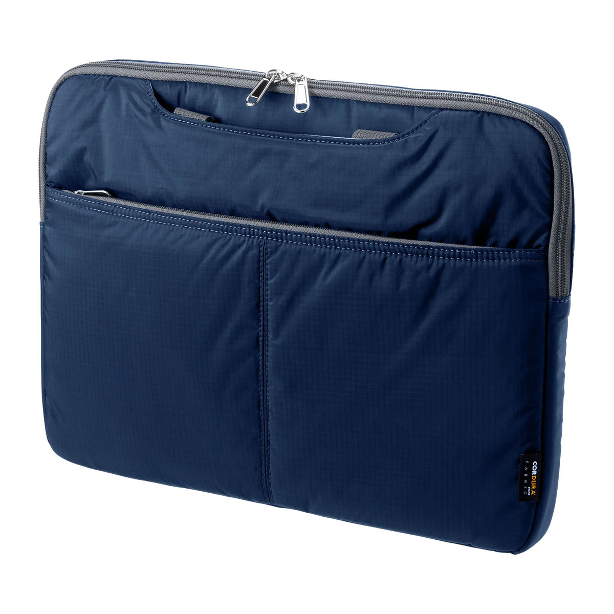 High-performance PC inner case (13.3-inch widescreen) IN-SN1301NV