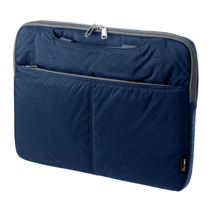 High-performance PC inner case (13.3-inch widescreen) IN-SN1301NV