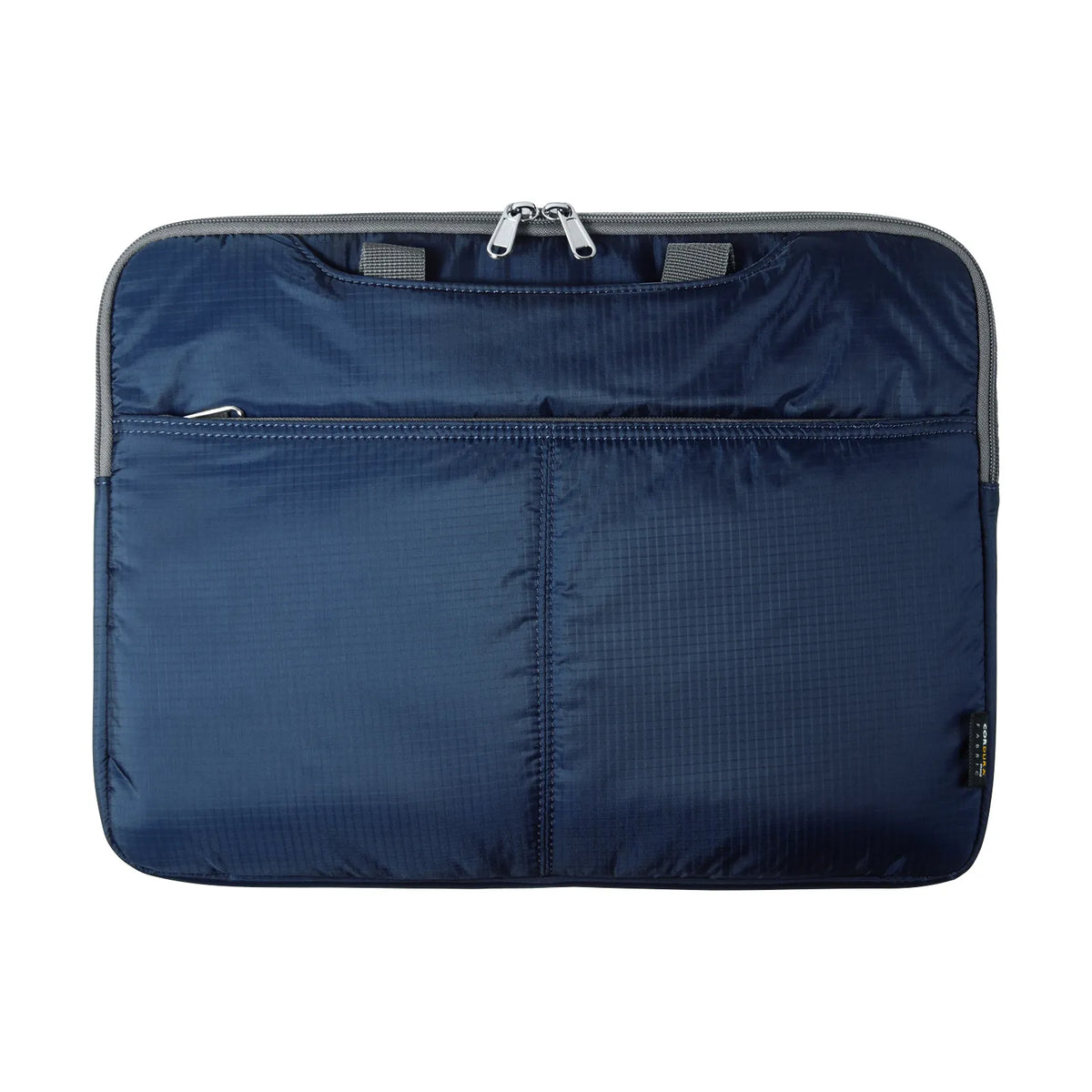 High-performance PC inner case (13.3-inch widescreen) IN-SN1301NV