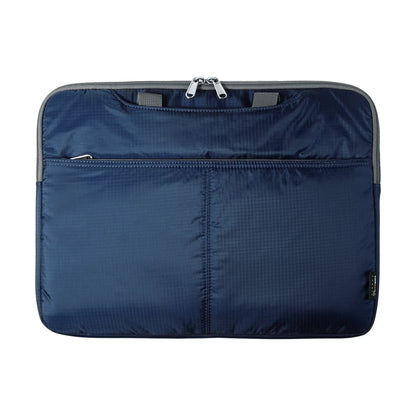 High-performance PC inner case (13.3-inch widescreen) IN-SN1301NV