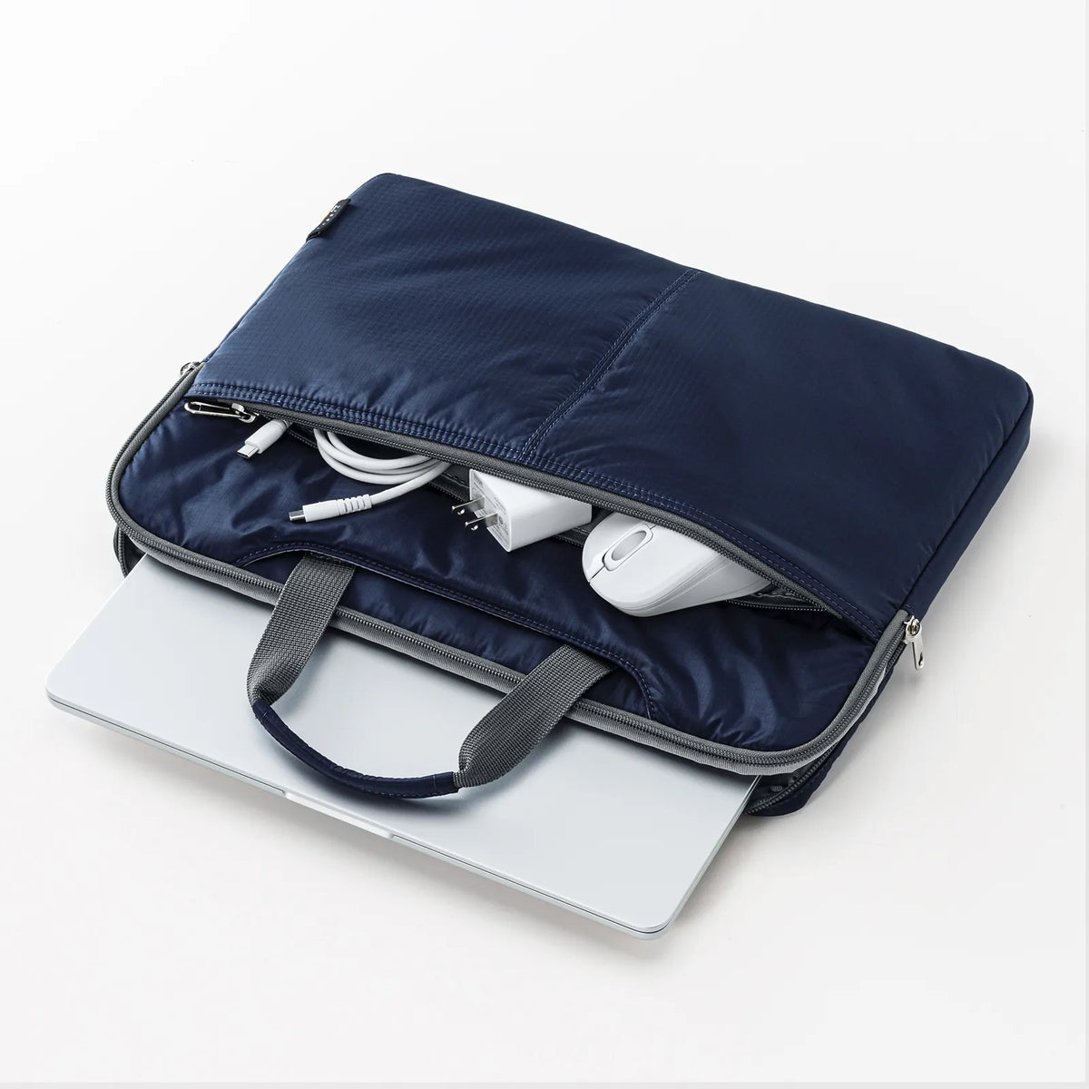 High-performance PC inner case (13.3-inch widescreen) IN-SN1301NV