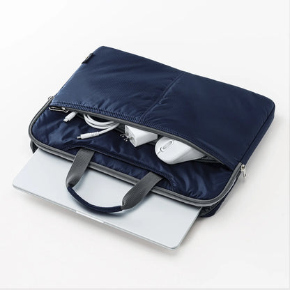 High-performance PC inner case (13.3-inch widescreen) IN-SN1301NV