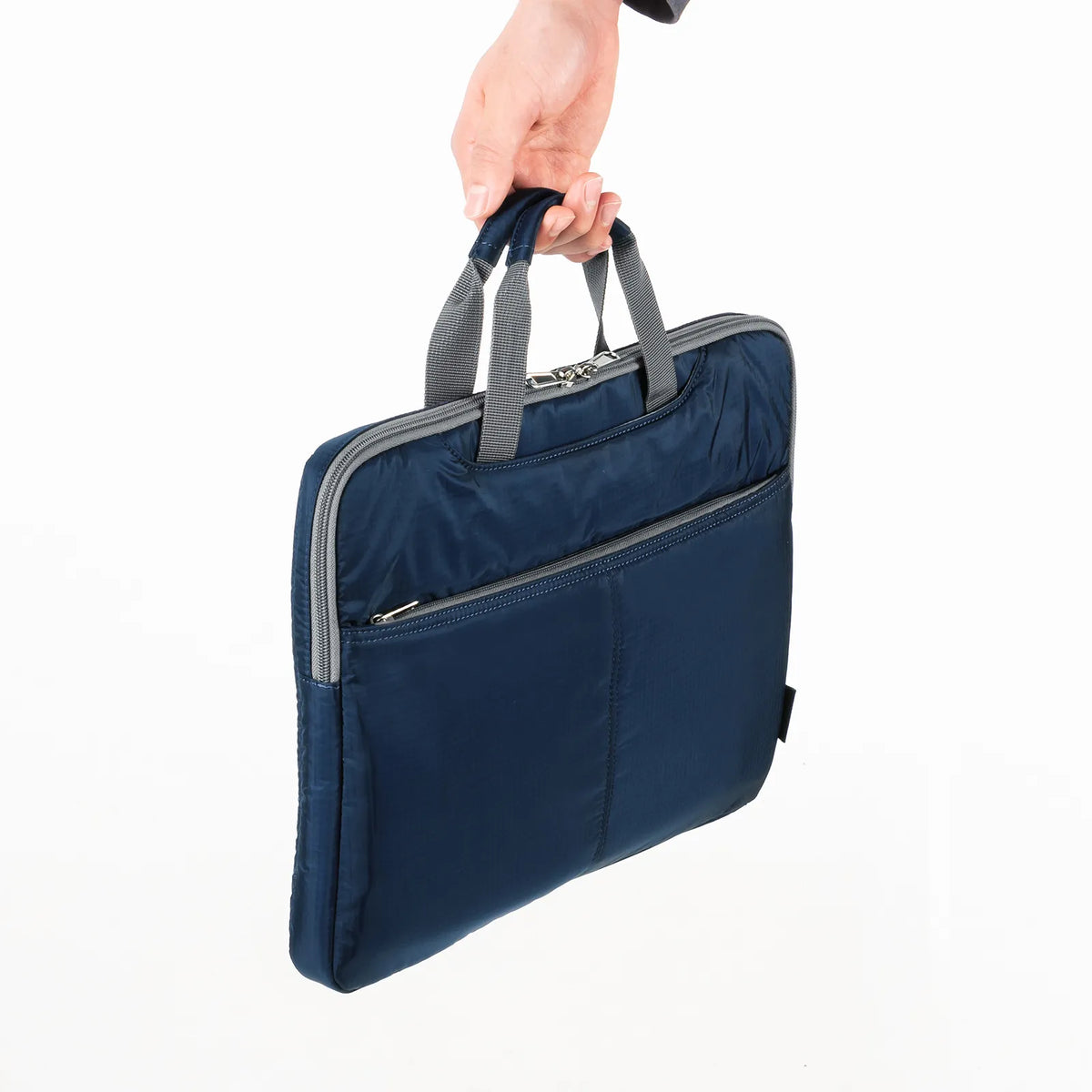 High-performance PC inner case (13.3-inch widescreen) IN-SN1301NV