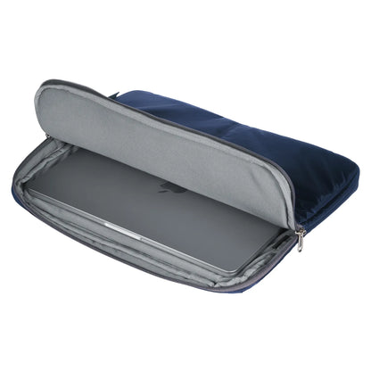 High-performance PC inner case (13.3-inch widescreen) IN-SN1301NV