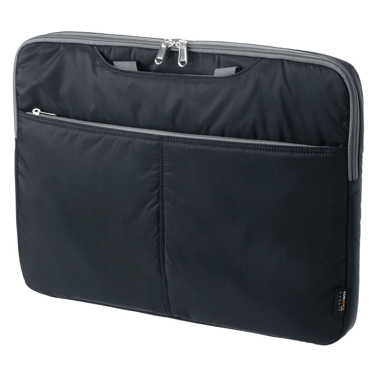 高機能PCインナーケース（15.6型ワイド） IN-SN1501BK