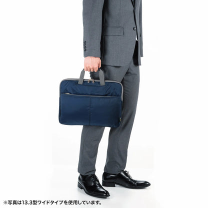 高機能PCインナーケース（15.6型ワイド） IN-SN1501NV