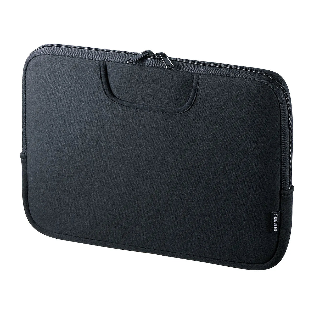 Pocketed inner case (11.6-inch widescreen) IN-WETP11BK