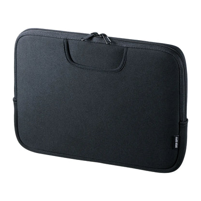Pocketed inner case (11.6-inch widescreen) IN-WETP11BK
