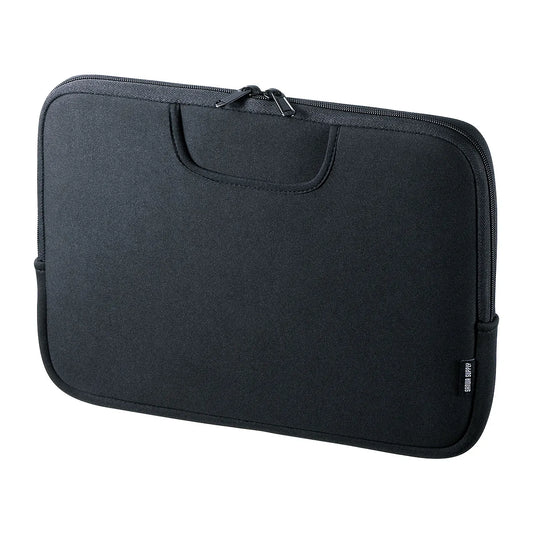Pocketed inner case (11.6-inch widescreen) IN-WETP11BK