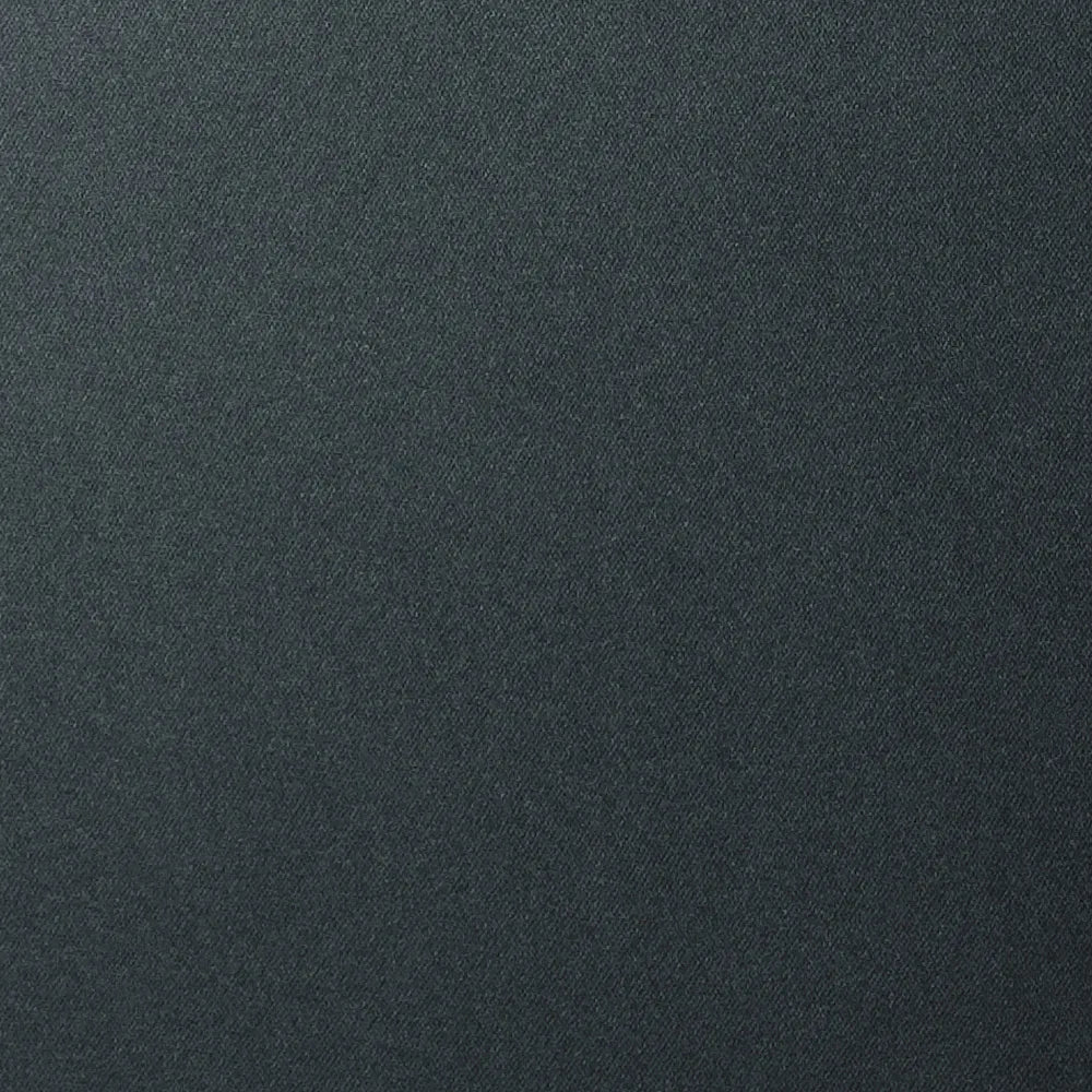 Pocketed inner case (11.6-inch widescreen) IN-WETP11BK