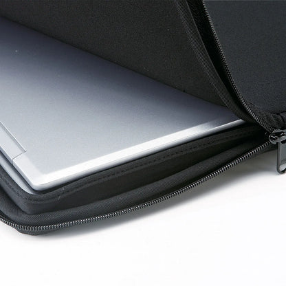 Pocketed inner case (11.6-inch widescreen) IN-WETP11BK