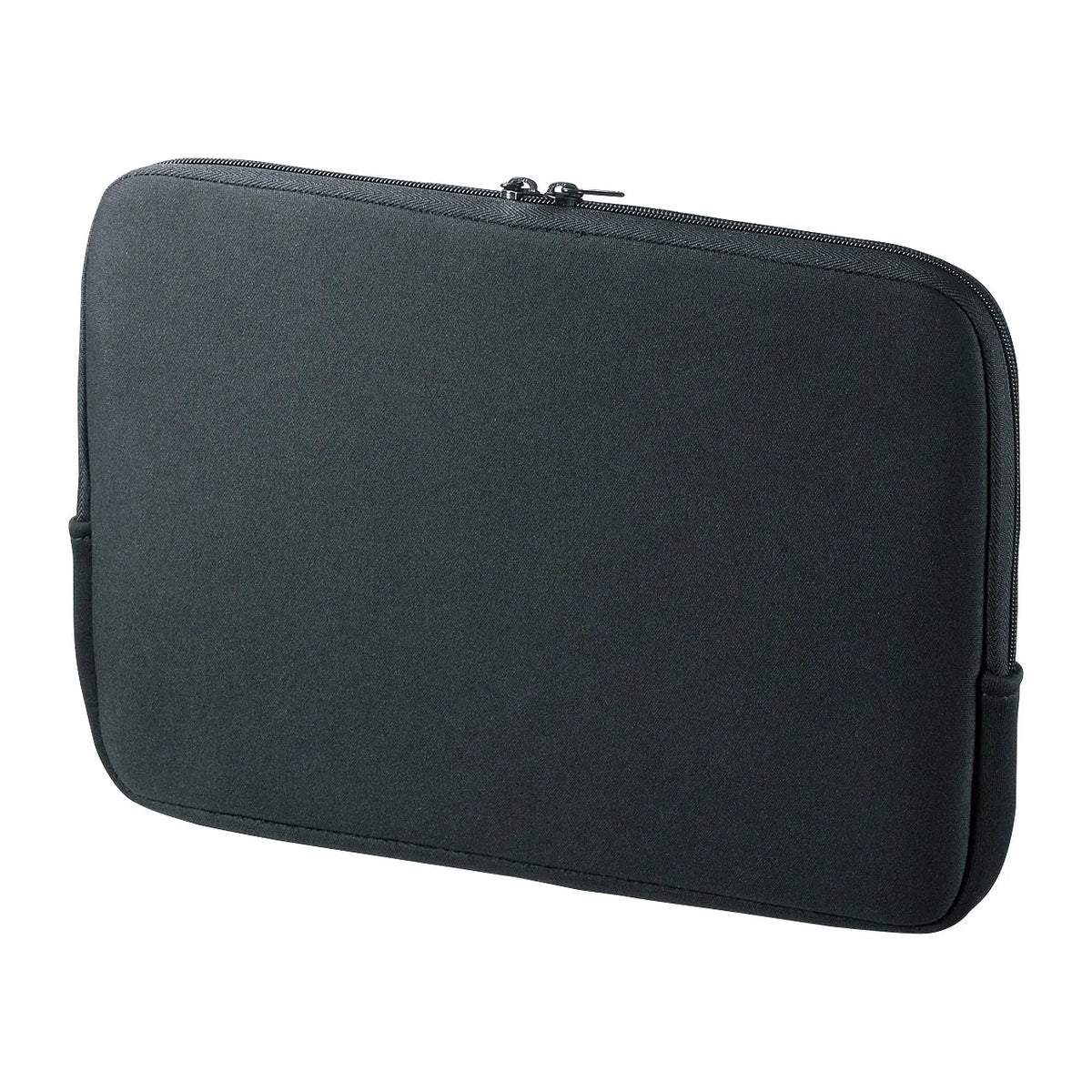 Pocketed inner case (11.6-inch widescreen) IN-WETP11BK