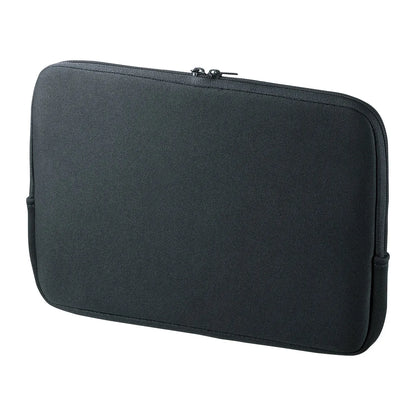 Pocketed inner case (11.6-inch widescreen) IN-WETP11BK