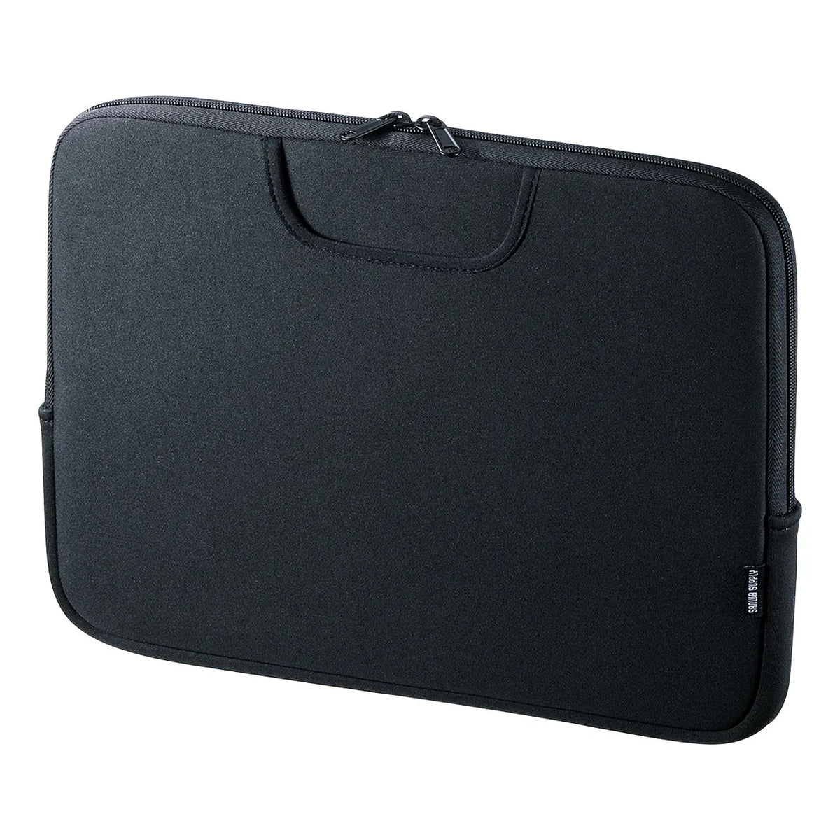 Pocketed inner case (13.3-inch widescreen) IN-WETP13BK