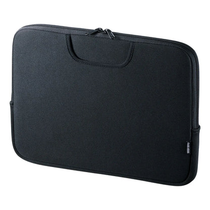 Pocketed inner case (13.3-inch widescreen) IN-WETP13BK