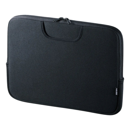 Pocketed inner case (13.3-inch widescreen) IN-WETP13BK