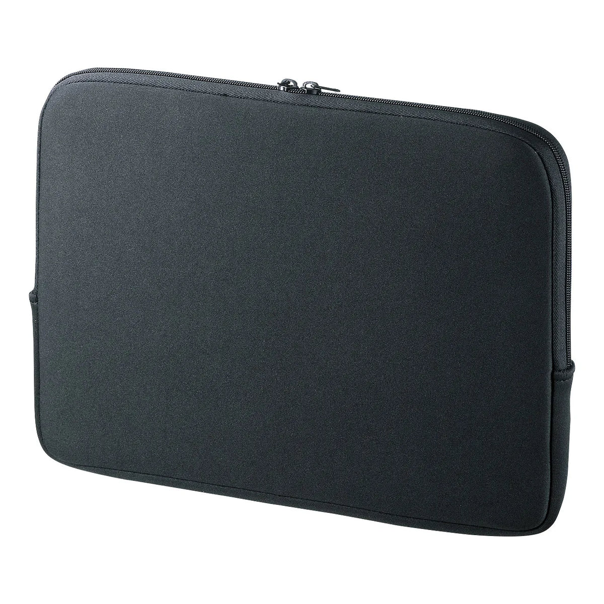 Pocketed inner case (13.3-inch widescreen) IN-WETP13BK