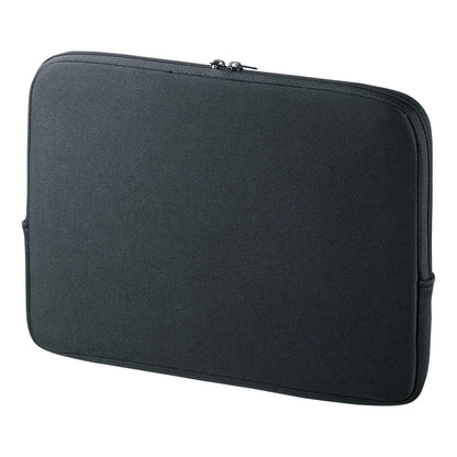 Pocketed inner case (13.3-inch widescreen) IN-WETP13BK