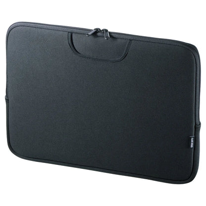 Pocketed inner case (15.6-inch widescreen) IN-WETP15BK