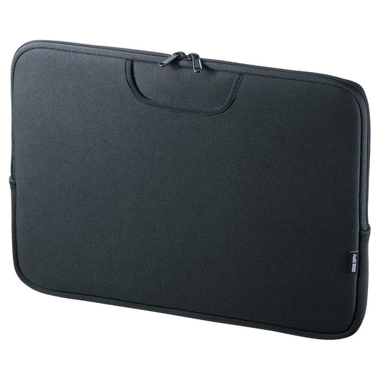 Pocketed inner case (15.6-inch widescreen) IN-WETP15BK