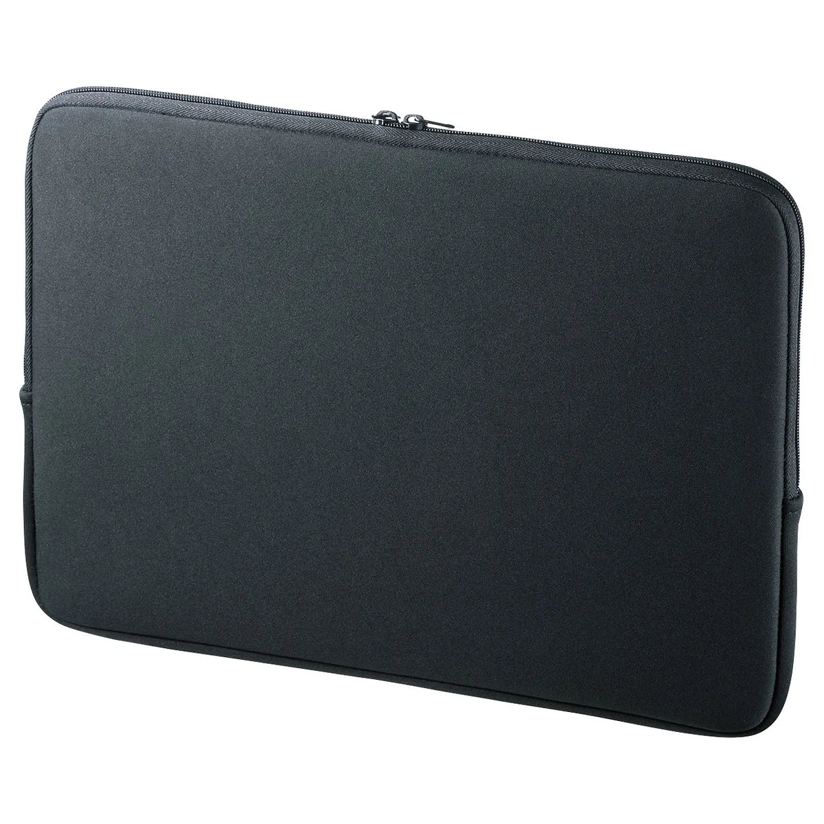 Pocketed inner case (15.6-inch widescreen) IN-WETP15BK